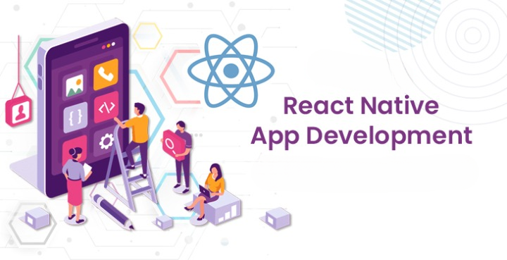 Expert React Native App Development Company: Building Apps that Drive Success - Free Guest Posting