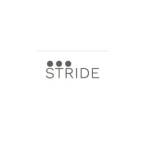 Stride Operations Profile Picture