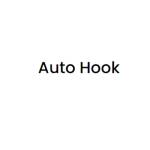 Auto Hook Profile Picture