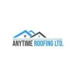 Anytime Roofing Profile Picture