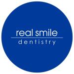 Real Smile Dentistry profile picture