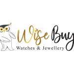 Wise Buy Watches Profile Picture