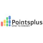 pointsplus POINTSPLUS profile picture