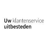 Klantenservice Uitbesteden Profile Picture