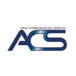 Acs mobiles Profile Picture