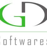 GD Software Profile Picture