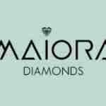 Maiora Diamonds Lab Grown Diamonds Jewellery Profile Picture
