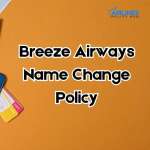 Breeze Airways Name Change Profile Picture