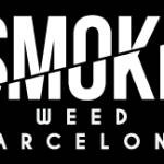 Barcelona Weedclub Profile Picture