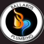 Ballard's Plumbing Pty Ltd Profile Picture