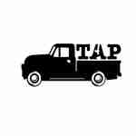 Tap Truck Southern Ontario Profile Picture