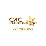 CAC Flooring, Inc. Profile Picture