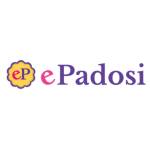 epadosi Team Profile Picture