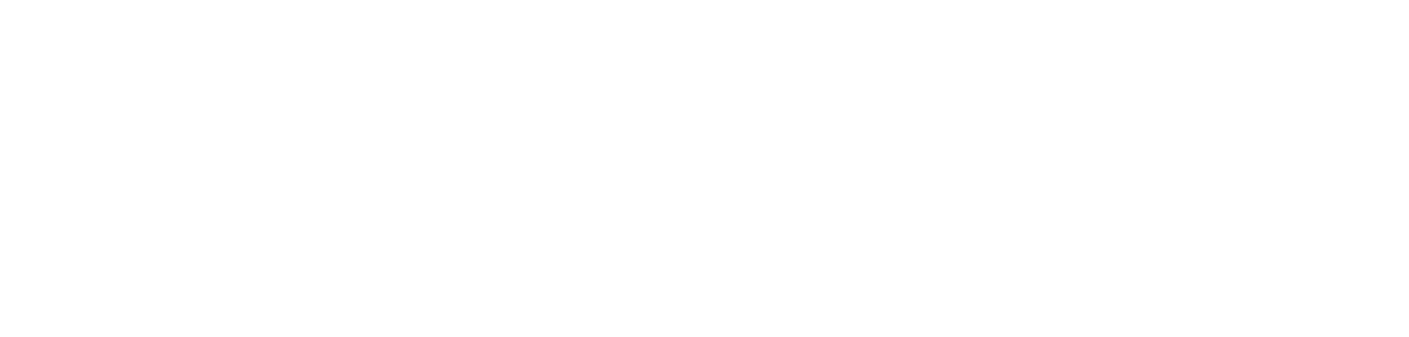 City of Tucson Climate Action Hub