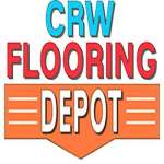 CRW Flooring Depot Profile Picture