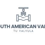 South Valve Profile Picture