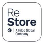 Restorefor retail profile picture