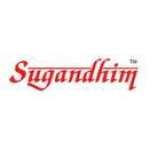 Sugandhim in Profile Picture