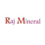 Raj Mineral Profile Picture