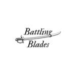 Battling Blades profile picture