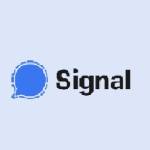 cn- signal profile picture