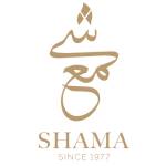 Shama Perfumes profile picture