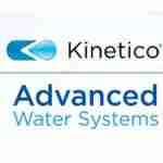 Kinetico Advanced Water Systems Of Central Virginia Profile Picture