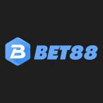 Nhà Cái Bet88 Profile Picture