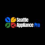 Seattle Appliance Pro Profile Picture