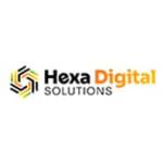 Hexa Digital Solutions Profile Picture