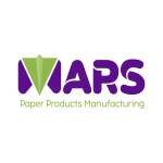 Mars Paper Products Profile Picture