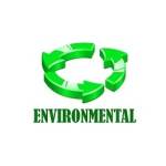 Hamilton NJ Mold Testing Profile Picture