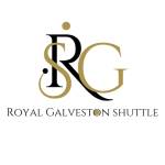 Royal Galveston Shuttle Profile Picture