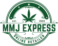 Shop SleeBD Online - MMJ Express