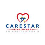 Care Star Healthcare Profile Picture