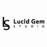 Lucid Gem Studio LLC Profile Picture