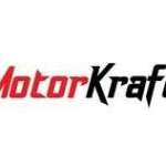 Motor Kraft Profile Picture