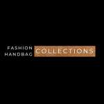 Fashion Handbag Collections profile picture