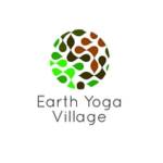 Earth yoga village Profile Picture