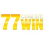 77wincom biz Profile Picture