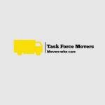 Task Force Movers Profile Picture
