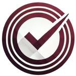 Besteer fahrugen Profile Picture