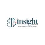 The Insight Clinic profile picture