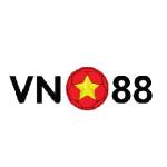 VN88 Profile Picture