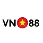 VN88 profile picture