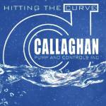 Callaghan Pump And Controls Profile Picture