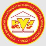 kyrgyz national university Profile Picture