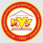 kyrgyz national university profile picture