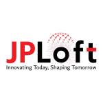 jploftsolutions profile picture