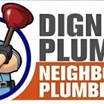 Dignity Water Softener System for Home Profile Picture